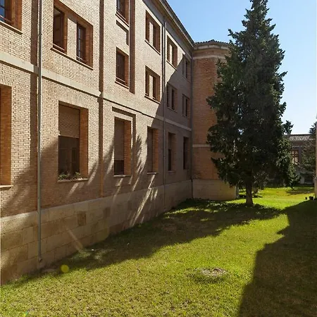 Residencial Croera *