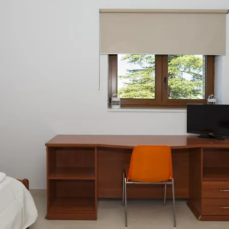 Residencial Croera Tortosa