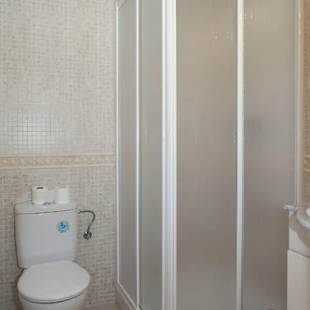 Residencial Croera *